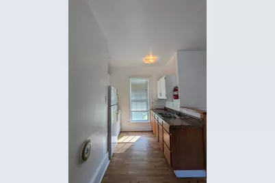 6635 SE 221st Street #10, Hawthorne, FL 32640 - Photo 10
