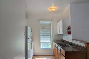6635 SE 221st St, Hawthorne, FL 32640 - Photo 10