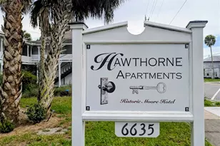 6635 SE 221st St, Hawthorne, FL 32640 - Photo 24