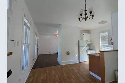 6635 SE 221st Street #10, Hawthorne, FL 32640 - Photo 14