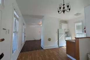 6635 SE 221st St, Hawthorne, FL 32640 - Photo 14