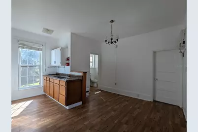 6635 SE 221st Street #10, Hawthorne, FL 32640 - Photo 12