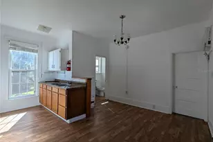 6635 SE 221st St, Hawthorne, FL 32640 - Photo 12