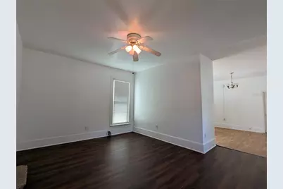 6635 SE 221st Street #10, Hawthorne, FL 32640 - Photo 4