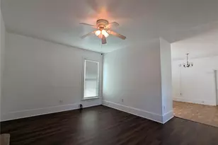 6635 SE 221st St, Hawthorne, FL 32640 - Photo 4