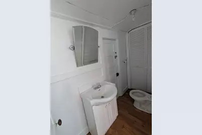 6635 SE 221st Street #10, Hawthorne, FL 32640 - Photo 20