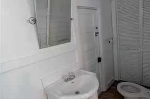 6635 SE 221st St, Hawthorne, FL 32640 - Photo 20