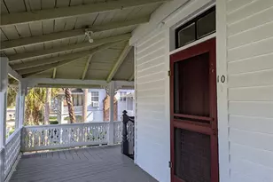 6635 SE 221st St, Hawthorne, FL 32640 - Photo 2