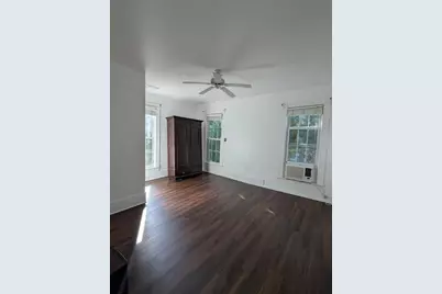 6635 SE 221st Street #10, Hawthorne, FL 32640 - Photo 16