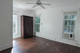 6635 SE 221st St, Hawthorne, FL 32640 - Photo 16
