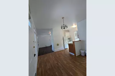 6635 SE 221st Street #10, Hawthorne, FL 32640 - Photo 8