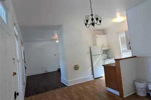 6635 SE 221st St, Hawthorne, FL 32640 - Photo 8