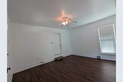 6635 SE 221st Street #10, Hawthorne, FL 32640 - Photo 6