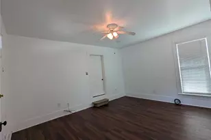6635 SE 221st St, Hawthorne, FL 32640 - Photo 6