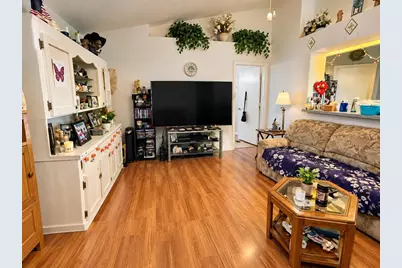 5295 Brickell Drive, North Port, FL 34286 - Photo 2