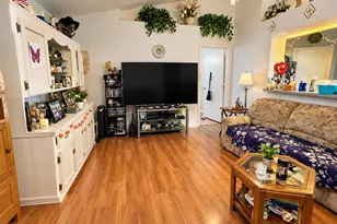 5295 Brickell Dr, North Port, FL 34286 - Photo 2