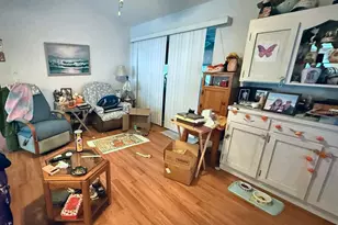 5295 Brickell Dr, North Port, FL 34286 - Photo 6
