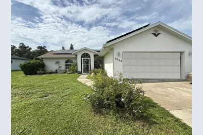5295 Brickell Drive, North Port, FL 34286 - Photo 18