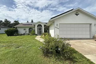 5295 Brickell Dr, North Port, FL 34286 - Photo 18
