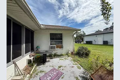 5295 Brickell Drive, North Port, FL 34286 - Photo 20