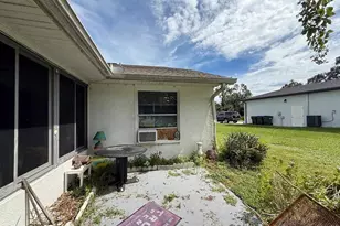 5295 Brickell Dr, North Port, FL 34286 - Photo 20