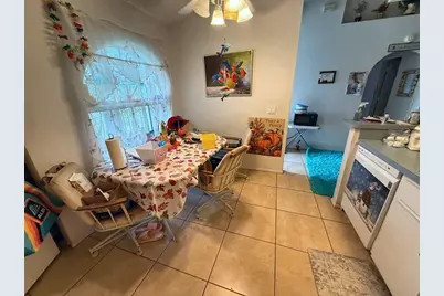 5295 Brickell Drive, North Port, FL 34286 - Photo 8