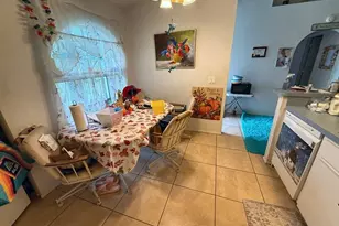 5295 Brickell Dr, North Port, FL 34286 - Photo 8
