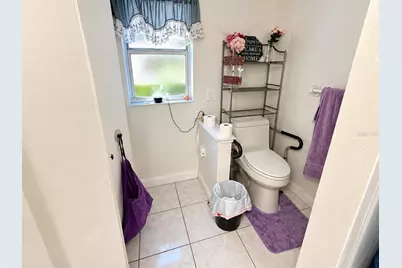 5295 Brickell Drive, North Port, FL 34286 - Photo 4