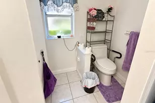 5295 Brickell Dr, North Port, FL 34286 - Photo 4