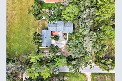 18784 NW 230th Street, High Springs, FL 32643 - Photo 78
