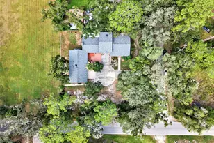 18784 NW 230th St, High Springs, FL 32643 - Photo 78