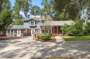 18784 NW 230th St, High Springs, FL 32643 - Photo 54