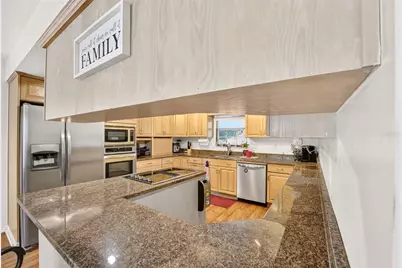 18784 NW 230th Street, High Springs, FL 32643 - Photo 10