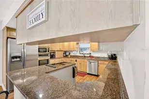 18784 NW 230th St, High Springs, FL 32643 - Photo 10