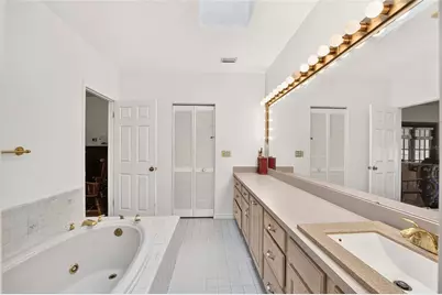 18784 NW 230th Street, High Springs, FL 32643 - Photo 36