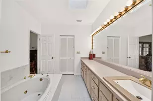 18784 NW 230th St, High Springs, FL 32643 - Photo 36