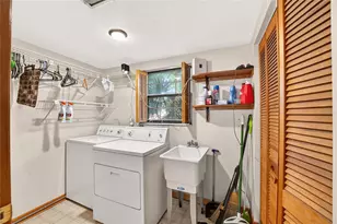 18784 NW 230th St, High Springs, FL 32643 - Photo 26