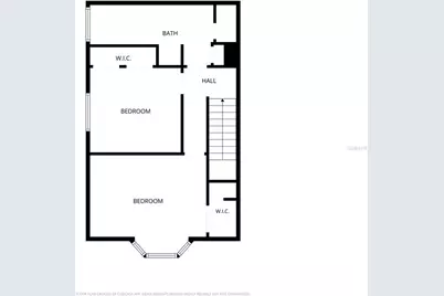 18784 NW 230th Street, High Springs, FL 32643 - Photo 52