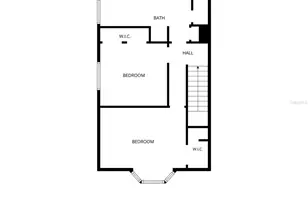 18784 NW 230th St, High Springs, FL 32643 - Photo 52