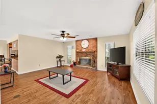 18784 NW 230th St, High Springs, FL 32643 - Photo 8