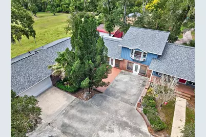 18784 NW 230th Street, High Springs, FL 32643 - Photo 88