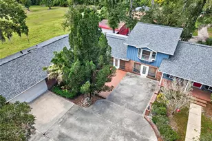 18784 NW 230th St, High Springs, FL 32643 - Photo 88