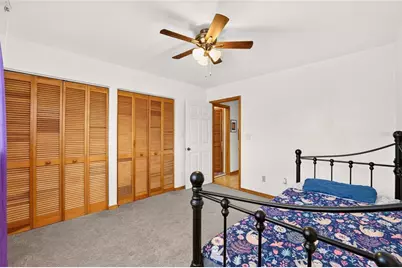 18784 NW 230th Street, High Springs, FL 32643 - Photo 20