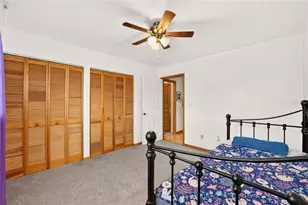 18784 NW 230th St, High Springs, FL 32643 - Photo 20