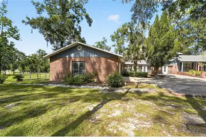 18784 NW 230th Street, High Springs, FL 32643 - Photo 60