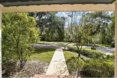 18784 NW 230th Street, High Springs, FL 32643 - Photo 72