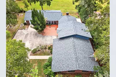 18784 NW 230th Street, High Springs, FL 32643 - Photo 82