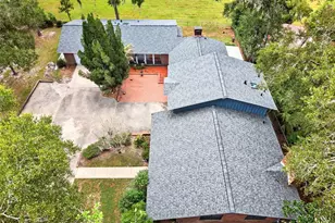 18784 NW 230th St, High Springs, FL 32643 - Photo 82