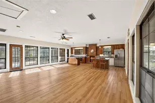 18784 NW 230th St, High Springs, FL 32643 - Photo 40