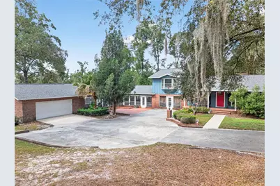 18784 NW 230th Street, High Springs, FL 32643 - Photo 84